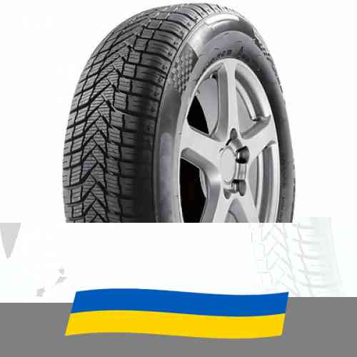 225/55 R17 Mazzini ALL SEASON versat-AS8 101W Легкова шина Київ