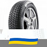225/55 R17 Mazzini ALL SEASON versat-AS8 101W Легкова шина Киев