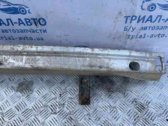 Усилитель бампера задний Infiniti QX60 2013-2021 850303JA0A (Арт. 72417) Київ