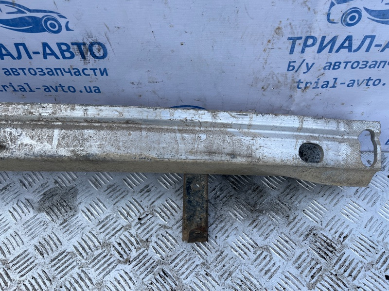 Усилитель бампера задний Infiniti QX60 L50 3.5 БЕНЗИН VQ35DE 2013 (б/у) Київ - зображення 2