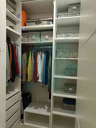 Продам. 2-к.кв. 17/17, Нагорка, вул. Сімферопольська 2 Ж «Панорама» Днепр