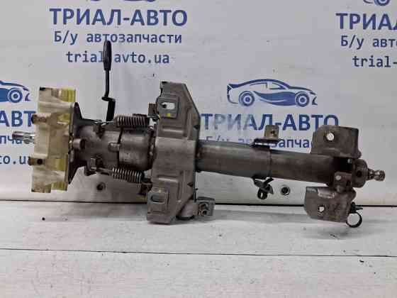 Колонка рулевая Kia Sorento 2002-2011 563003E110 (Арт. 59988) Киев
