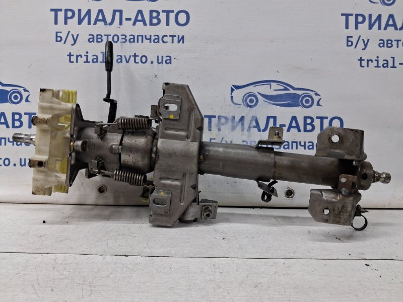 Колонка рулевая Kia Sorento 2002-2011 563003E110 (Арт. 59988) Киев - изображение 6