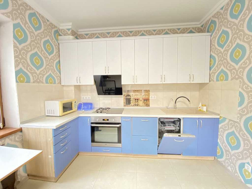 продажа 5-к дом Киев, Святошинский, 175000 $ Киев - изображение 6