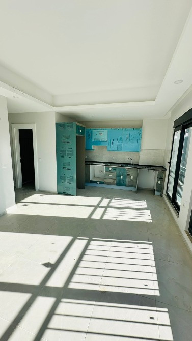 Продам квартиру Турция Алания авсаллар Днепр - изображение 5