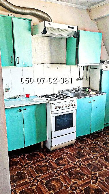 Мини отель у моря Одеса - зображення 10