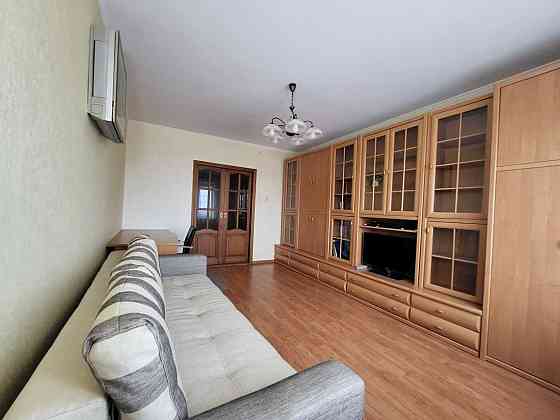 продажа 2-к квартира Киев, Святошинский, 73500 $ Київ