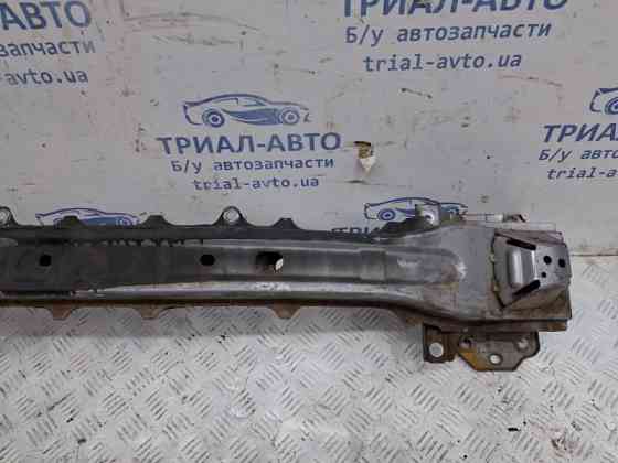 Усилитель бампера передний Mazda 6 2007-2013 GS1D50070B (Арт. 67930) Киев