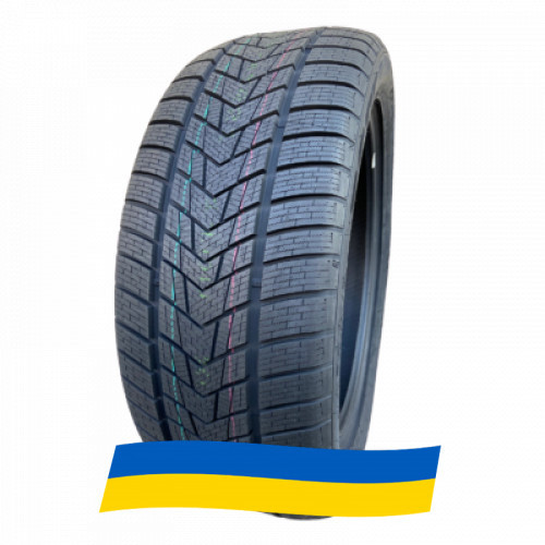 255/55 R19 Tracmax X-privilo S330 111V Позашляхова шина Київ - зображення 1