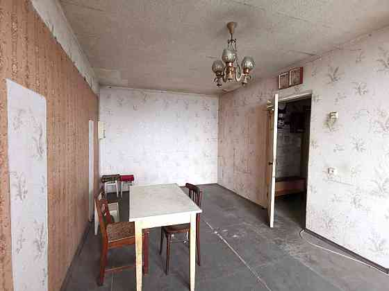 продажа 2-к квартира Киев, Оболонский, 46000 $ Київ