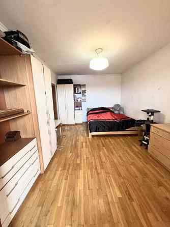 продажа 2-к квартира Киев, Оболонский, 76000 $ Київ