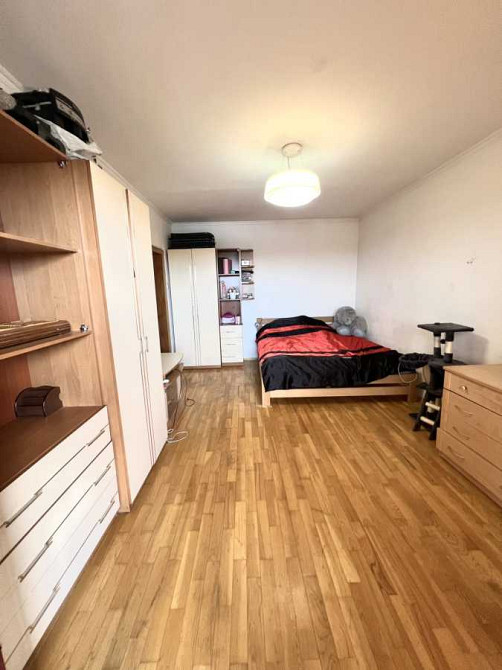 продажа 2-к квартира Киев, Оболонский, 74000 $ Київ - зображення 3