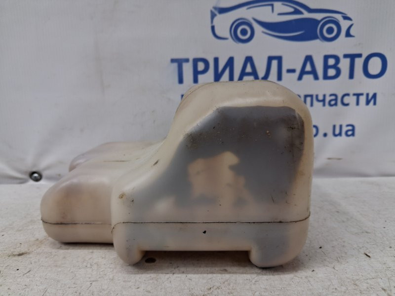 Бачок радиатора (расширительный) Mitsubishi Pajero Wagon 1999-2006 MR404879 (Арт. 75990) Київ - зображення 4