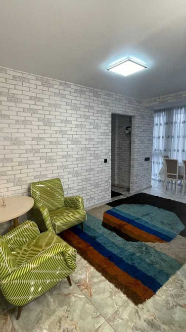продажа 2-к квартира Киев, Шевченковский, 130000 $ Київ - зображення 8