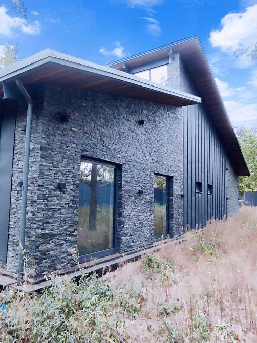 продажа 4-к дом Васильковский, Глеваха, 349000 $ Глеваха - зображення 5