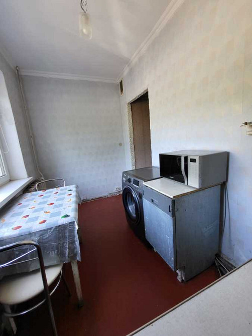 продажа 1-к квартира Киев, Оболонский, 44000 $ Київ - зображення 10