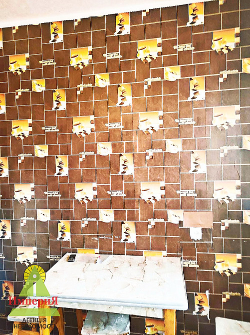 Сдам 1.6.9 на Академика Крымского. Белая Церковь - изображение 9