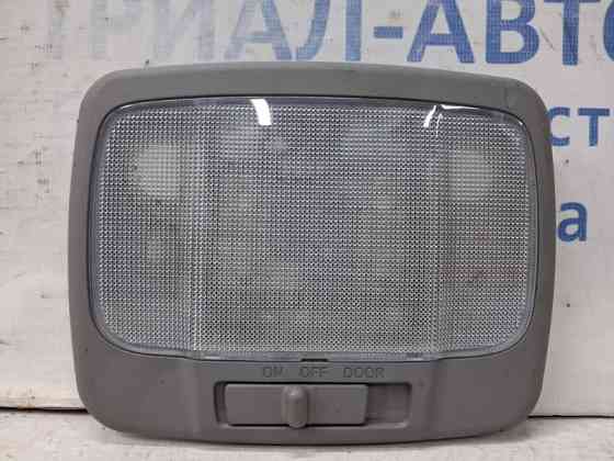 Плафон задний Kia Sorento 2002-2011 928503E000CY (Арт. 67687) Київ