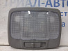Плафон задний Kia Sorento 2002-2011 928503E000CY (Арт. 67687) Київ