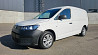 Продажа VOLKSWAGEN CADDY 2.0 TDI (V, MQB, CARGO MAXI), 2022 г., 114000 км., белый (Киев, Украина) Киев