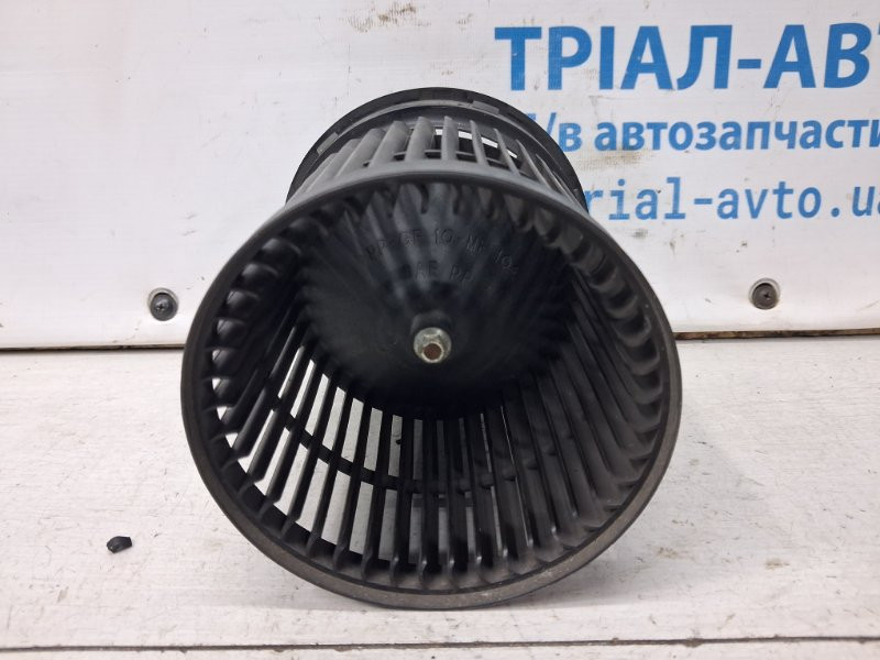 Моторчик печки Nissan Juke 2010-2019 272261KA0A (Арт. 68872) Киев - изображение 2