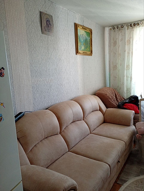 Здам кімнату пр.Слобожанський, Наша Правда, для 1 хлопця Дніпро - зображення 1