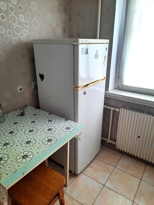 долгосрочная аренда 2-к квартира Киев, Святошинский, 12000 грн./мес. Київ - зображення 9