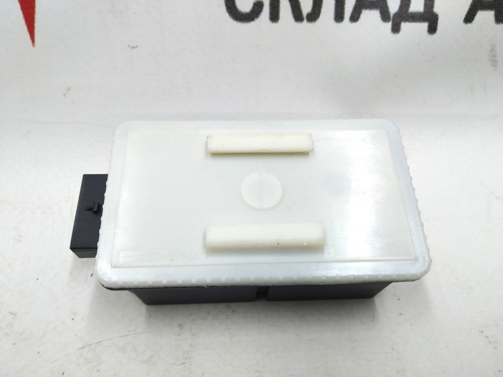 Антенна датчиков давления в шинах (TPMS) Tesla model X S REST 1034601-00-D Киев - изображение 2