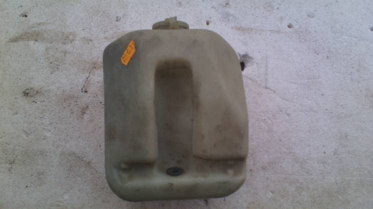 Бачок омивача W Пасат 321955453 оригінал Винница - изображение 1