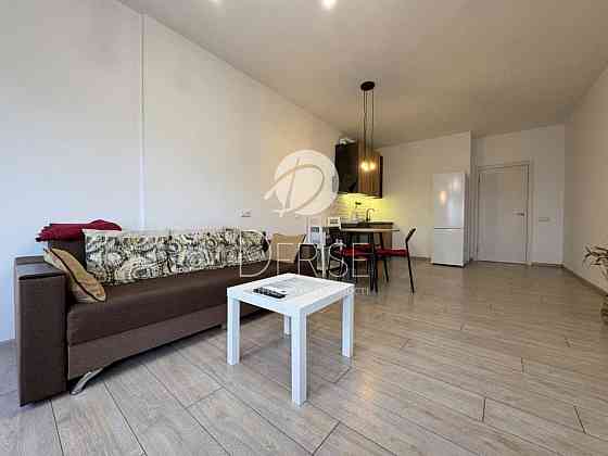 продажа 2-к квартира Киев, Днепровский, 65000 $ Киев