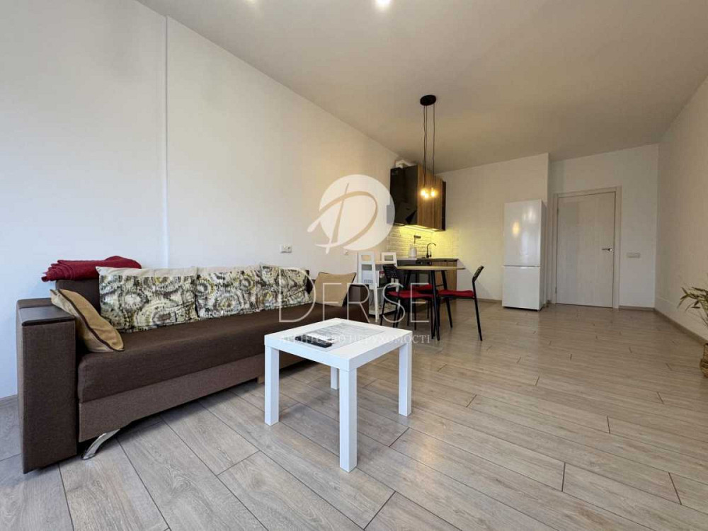 продажа 2-к квартира Киев, Днепровский, 65000 $ Київ - зображення 3