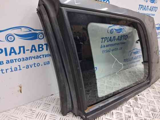 Стекло в кузов заднее левое Mitsubishi Outlander 2003-2006 MR971451 (Арт. 70771) Київ