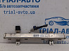 Топливная рампа Jeep Cherokee 2013-2019 4593987AC (Арт. 76453) Київ
