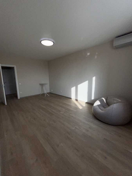 долгосрочная аренда 2-к квартира Киев, Дарницкий, 27000 грн./мес. Киев - изображение 7