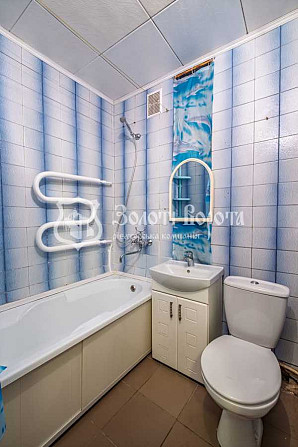 продажа 2-к квартира Бориспольский, Борисполь, 29900 $ Бориспіль - зображення 9