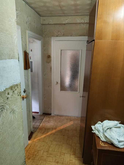 долгосрочная аренда 2-к квартира Киев, Шевченковский, 14000 грн./мес. Київ - зображення 3