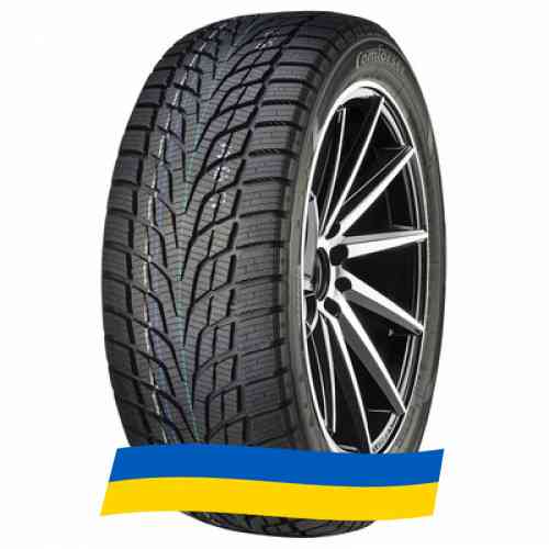 215/55 R17 Comforser CF930 98H Легкова шина Киев