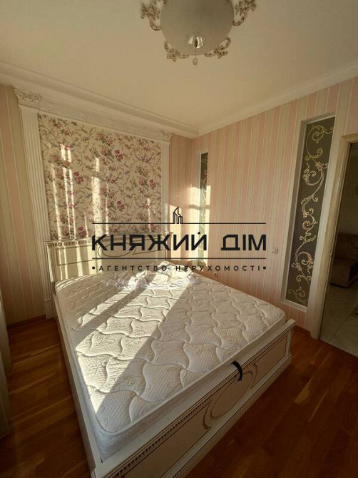 Оренда 1 кімнатної квартири по вул. Туманяна 3 11200894 Київ - зображення 10