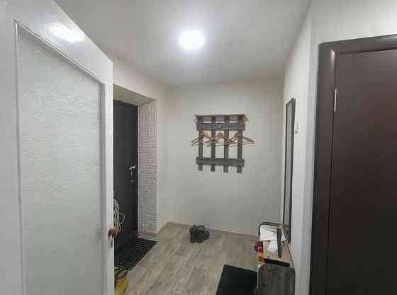 Продам. 3-к.кв. 11/16, ж/м Тополь-1. Запорізьке шосе Дніпро