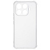 Чохол ArmorStandart Air Force Camera Cov для Xiaomi 17T Pro 5G Прозорий (ARM90954) Харків