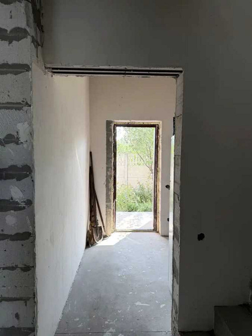 продажа 5-к коттедж Киево-Святошинский, Ворзель, 84000 $  - зображення 8