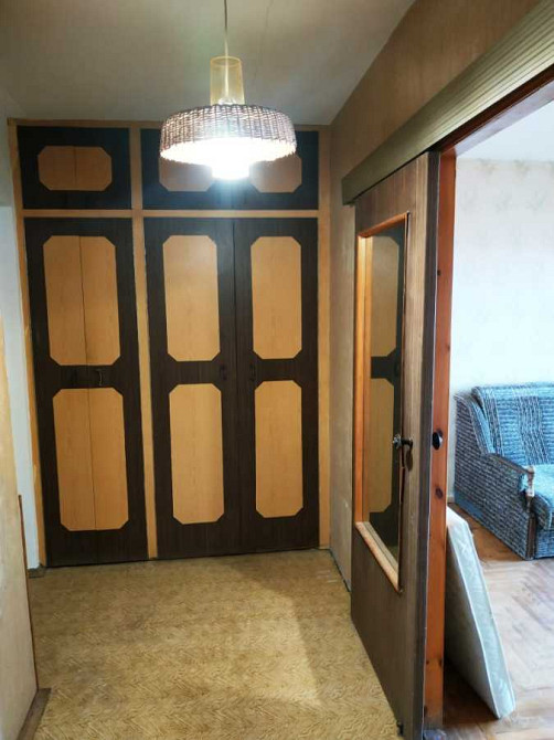 продажа 1-к квартира Киев, Деснянский, 35000 $ Київ - зображення 12