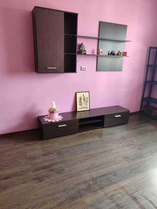 продажа 1-к квартира Киево-Святошинский, Гостомель, 38500 $ Гостомель - изображение 11