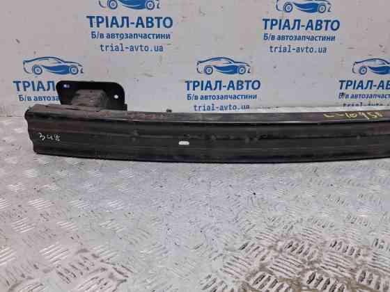 Усилитель бампера задний Ford Escape 3 2.0 БЕНЗИН ENR90 2012 (б/у) Киев