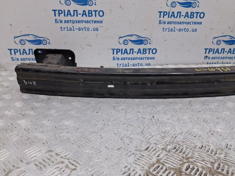 Усилитель бампера задний Ford Escape 3 2.0 БЕНЗИН ENR90 2012 (б/у) Київ - зображення 2