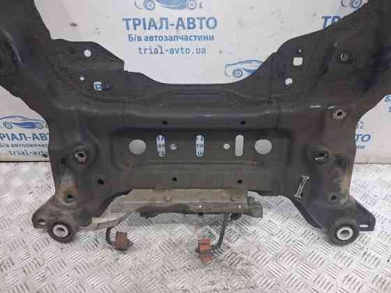 Балка передней подвески  Land Rover Range Rover Evoque 2011-2018 LR047361 (Арт. 82612) Киев