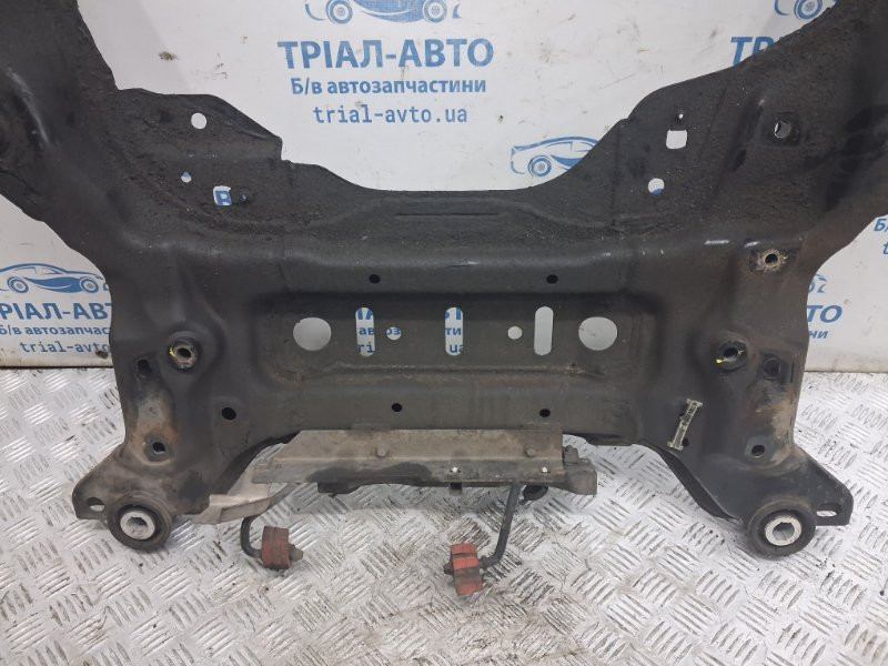 Балка передней подвески  Land Rover Range Rover Evoque 2011-2018 LR047361 (Арт. 82612) Киев - изображение 2