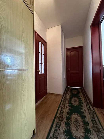 продажа 3-к квартира Днепр, Шевченковский, 37000 $ Дніпро - зображення 9