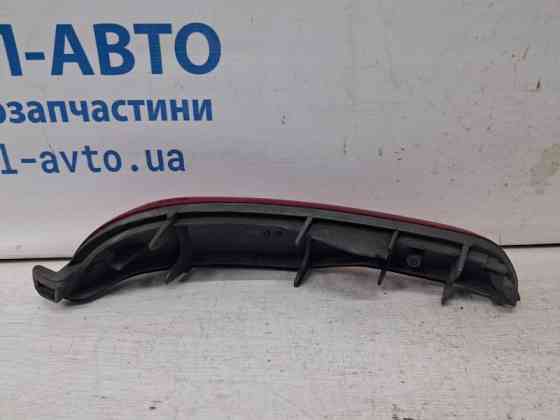Катафот правый Jeep Cherokee 2013-2019 68105144AB (Арт. 71849) Київ