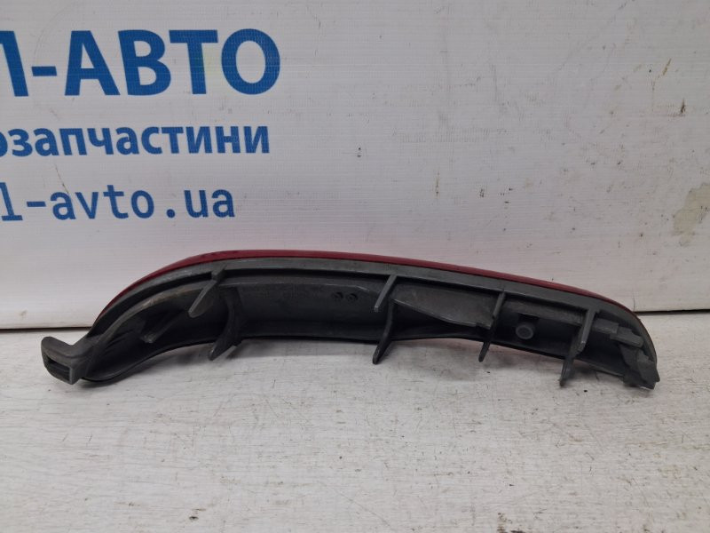 Катафот правый Jeep Cherokee KL 2.4 БЕНЗИН ED6 2013 (б/у) Київ - зображення 2